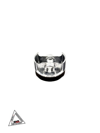 Поршень в сборе d=77mm 177MM (NC250) ZS