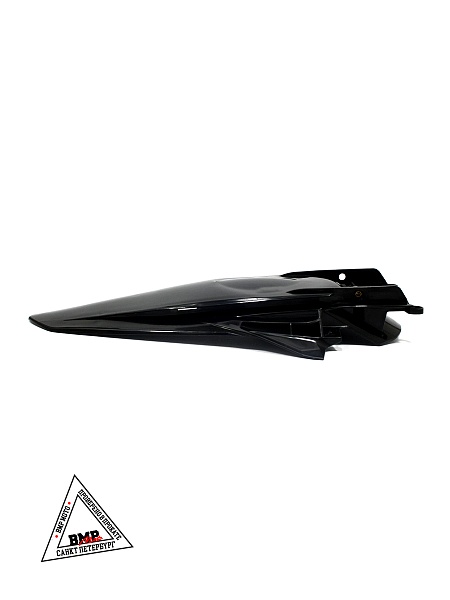 Крыло заднее BSE T8 / FX 250/300