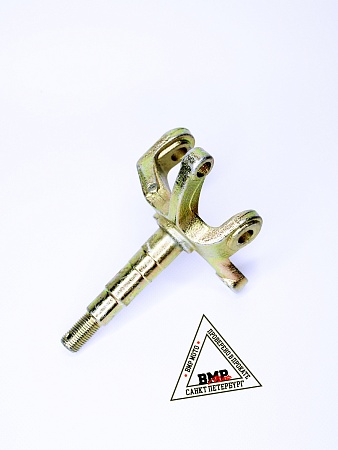 Кулак поворотный, ATV125 THUNDER LUX