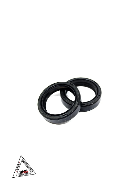 Сальники вилки Athena 38x50x10.5