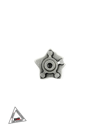 Звезда копирного вала 165FML (CBB200) 165FMM (CB250D-G) 165FMM (CBB250) (5ск.)