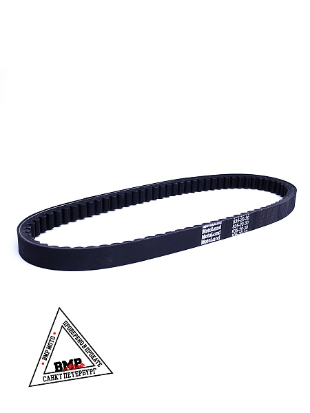 Ремень 835-20 125см3 