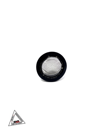 Масляный фильтр (сетка) CB125-250/CG125-250