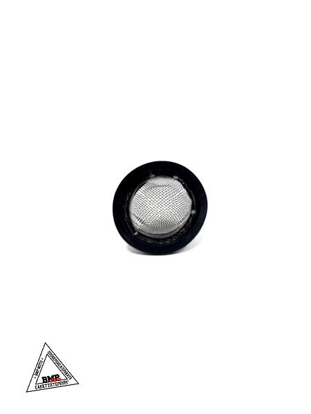 Масляный фильтр (сетка) CB125-250/CG125-250