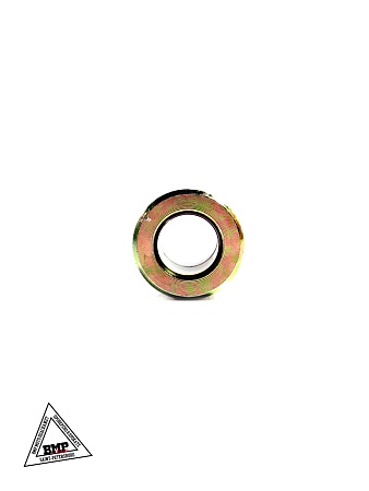 Втулка колеса заднего 28х15х23.5мм