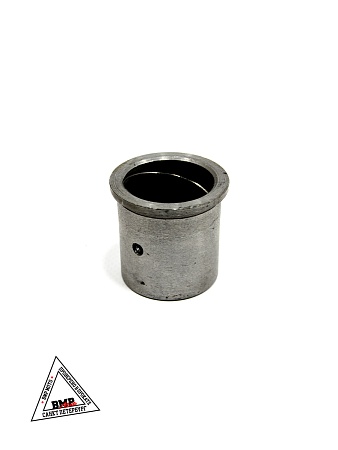 Втулка выжимного подшипника КПП мотоблока 190N/195N (9Hp/12Hp) "DIGGER" (D-943)