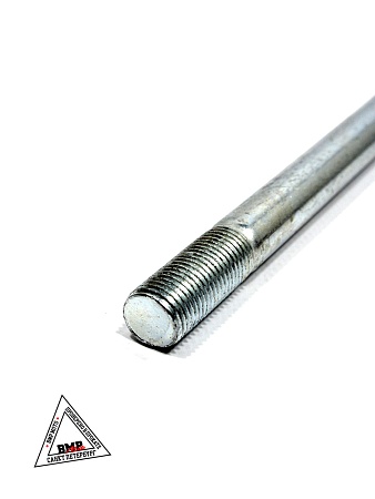 Ось маятника M12×245×1.25 ATV EAGLE