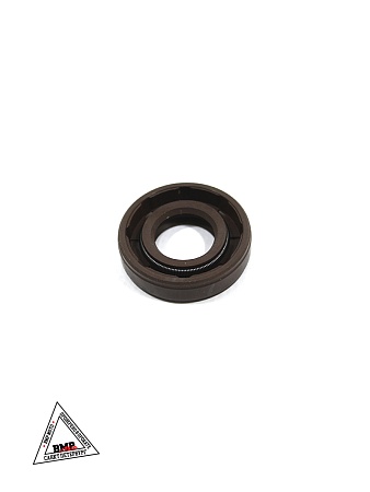 Сальник 14х28х7 CN