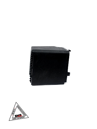 Пластик подножка пассажира левая ATV MINI