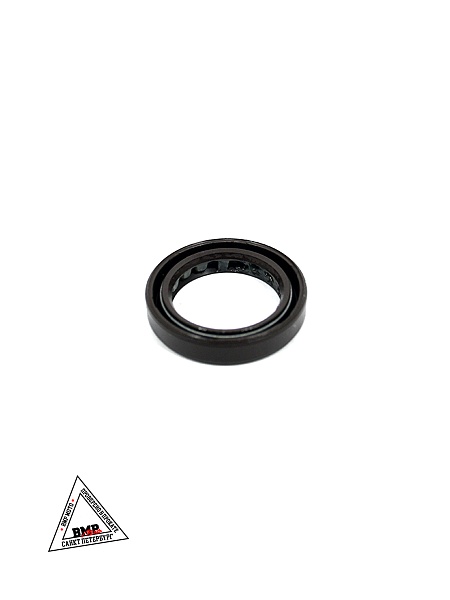 Сальник коленвала 25х35х7 GR8 2T 300