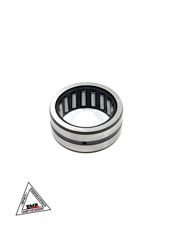 Подшипник игольчатый NA4905