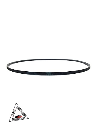 Ремень мотоблока A1400 (1400*13mm) "DIESEL" (R-2056)