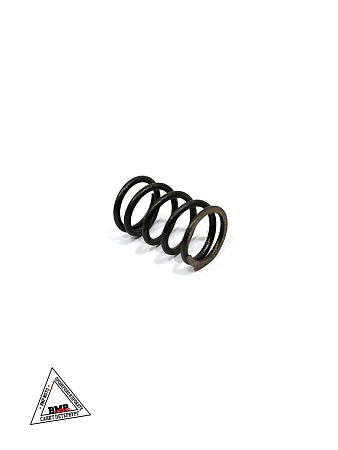 Пружина клапана внутренняя двиг. YX150-160см3 SM-PARTS