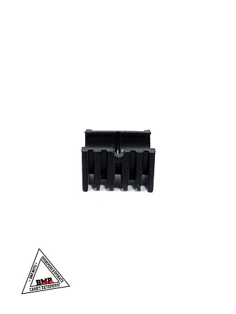 Резинка рулевого вала #1 ATV WILD 125 X