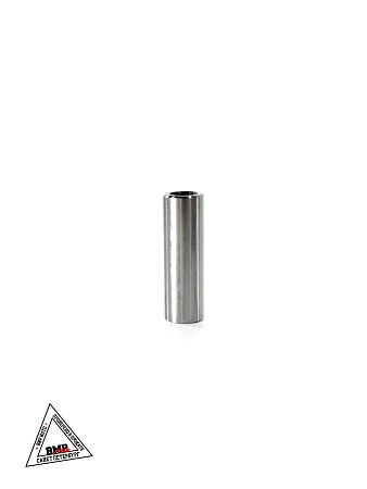 Поршень в сборе 152FMI / 153FMI 125cv3 (52.4 x 37), палец 13мм BMP-moto