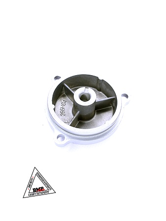 Крышка редуктора электростартера KAYO двиг. ZS CB250 (вод.охл.) CN