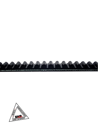 Ремень вариатора 815x20х30, 158QMJ -150сс TOYOPOWER (Малайзия) (10314)