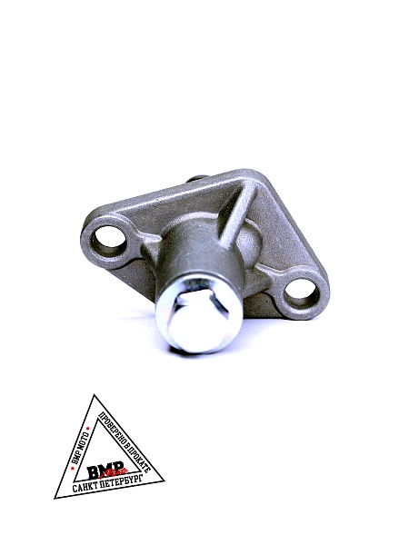 Натяжитель ГРМ 177MM (NC250)194MQ (NC450) + прокладка ZS