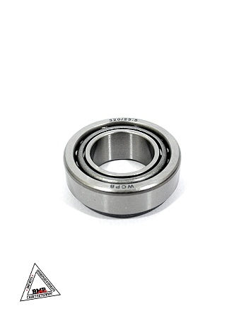 Подшипник траверсы (компл.=2шт) 44/23.50/22