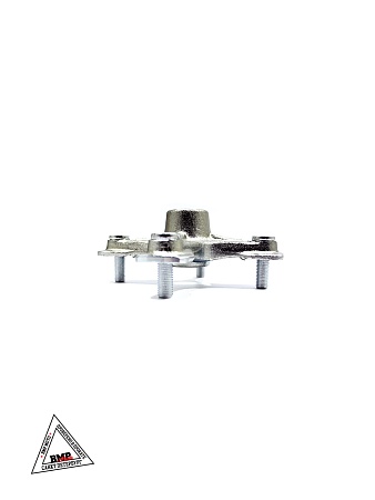 Ступица заднего колеса KAYO AU200, A200, A300 (2022-)