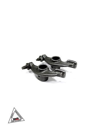 Коромысла YX140 (W063)