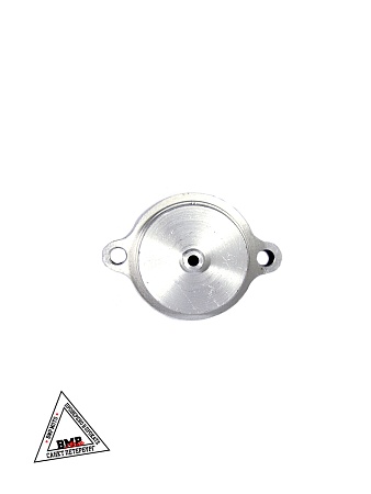 Крышка масляного фильтра W190 190см3 ZS