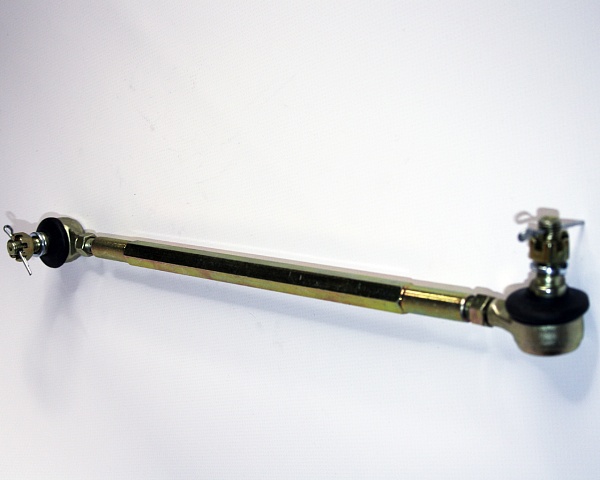 Тяга рулевая 290мм ATV ALL ROAD/ADVENTURE