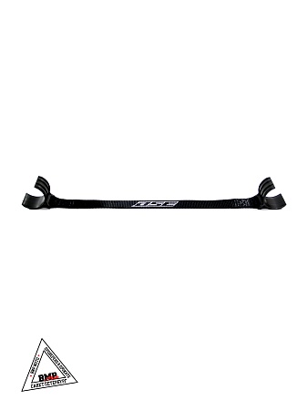 Строп передний BSE 