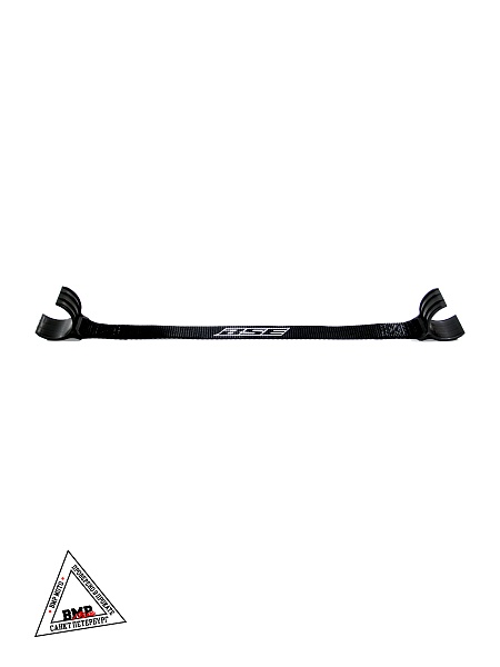 Строп передний BSE 