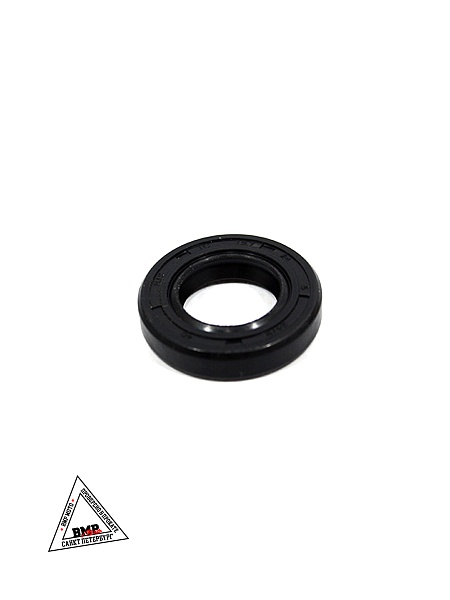 Сальник 7х24х5 правой крышки картера двиг. 1P54FMI