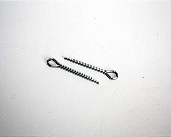 Тяга рулевая 290мм ATV ALL ROAD/ADVENTURE