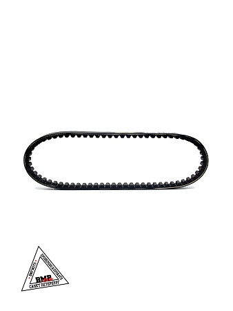 Ремень вариатора 705x18 Honda LEAD-50 AF-20 (00002441)