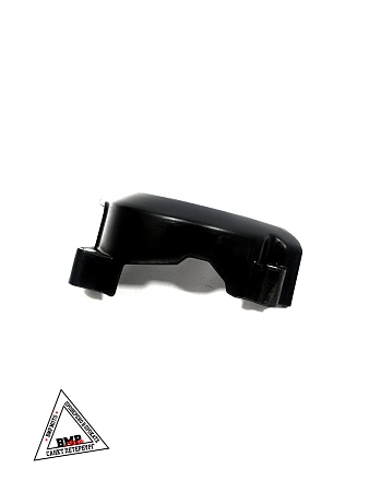 Крышка ведущей звезды BSE ZS177MM (12302-ME30-0
000
)