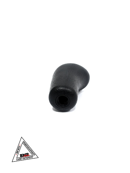 Ручка рычага п.п. ATV EAGLE/FOX/WILD