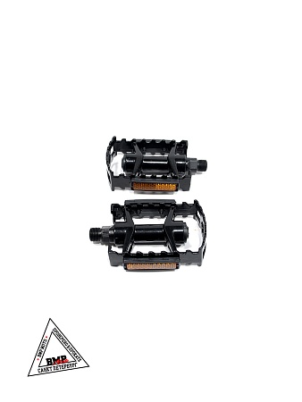 Педали GW-15004-5 (85*60*20)
ЧЕРНЫЕ