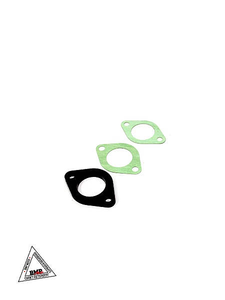 Двигатель 125см3 153FMI