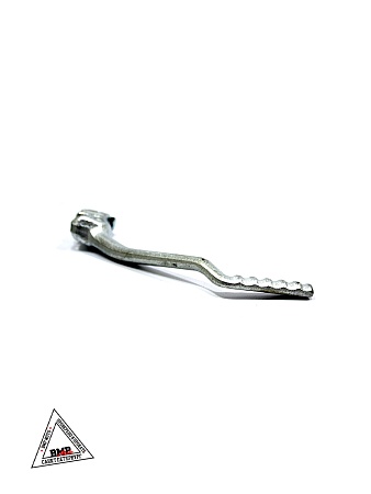 Кикстартер CRF 250/KAYO K1/BSE J1/J2