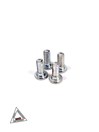 Диск тормозной (190мм) #3