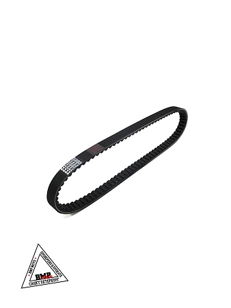 Ремень вариатора 842*20*30