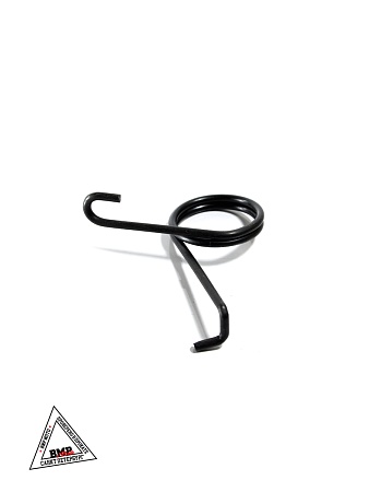 Натяжитель цепи в сборе (ролик) AX125 