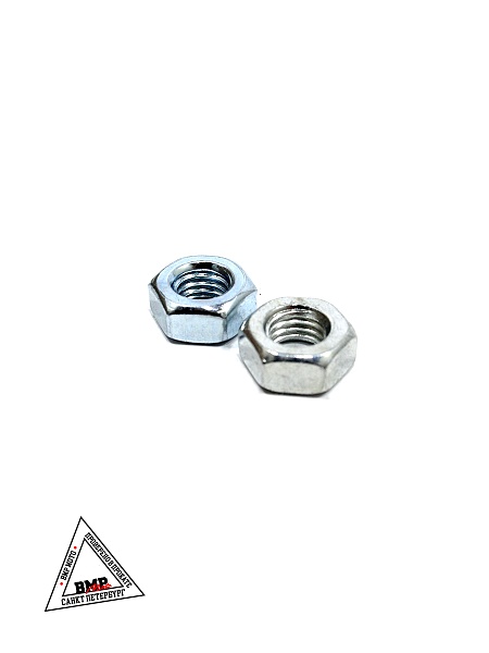 Тяга рулевая, 12x305, 200RS New