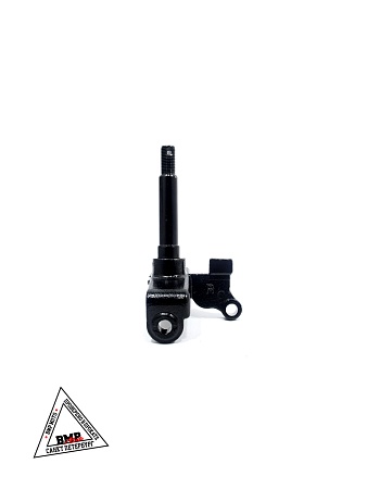 Кулак поворотный правый ATV FOX