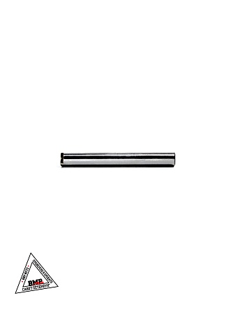 Вал коромысла ZS172FMM