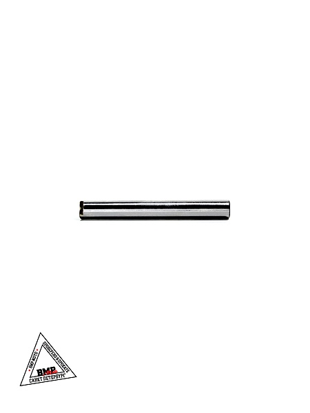 Вал коромысла ZS172FMM