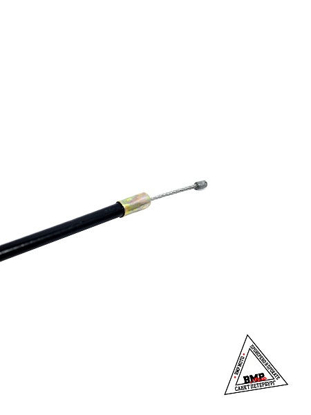 Трос газа 750мм х 84мм ATV FOX/RIDER