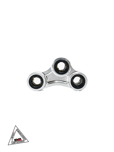 Рычаг прогрессии GR7/GR8