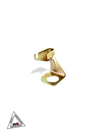 Замки компл. LEAD90