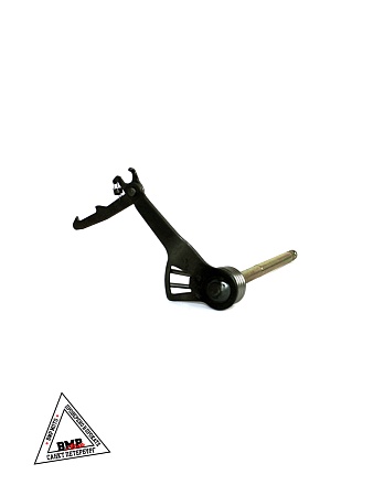 Вал п.п. в сборе 139FMB,147FMH 50-70см3