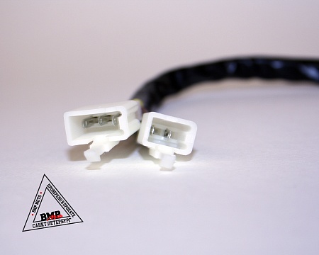 Замок зажигания (5 контакта) для питбайка BMP-moto