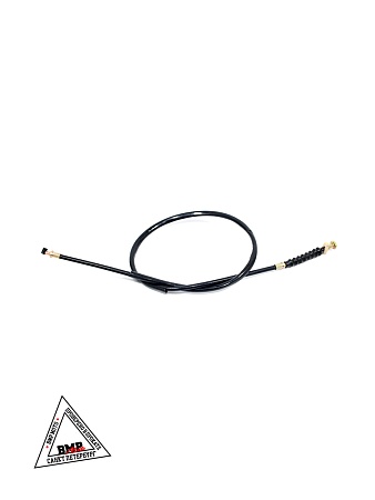 Трос переднего тормоза (L- 990мм) Suzuki Address-50 (00005536)